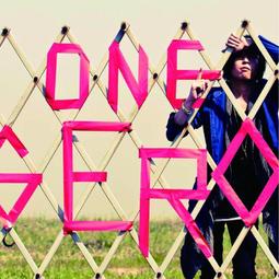 代購 初回限定盤 A 桃色幸運草Z 5th 專輯 MOMOIRO CLOVER Z 2019 CD+BD 日版 歷史價格詳細信息