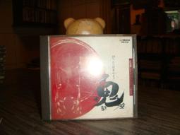 **鬼故事 太雅叢書001  陳家昱 是誰夜夜敲錯門  81年1月20日初版 PO10 歷史價格詳細信息