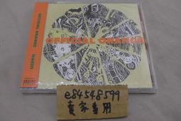 『全新現貨』 CD 水瀨祈 水瀬いのり 8th單曲 ココロソマリ / 索瑪麗與森林之神 ED 歷史價格詳細信息