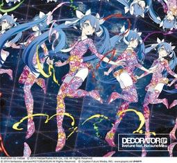 【無現貨】初回鐵盒版 ＊戰神 崛起＊ 中英文合版＊(PS3遊戲)2013-03-12~【電玩國度】 歷史價格詳細信息