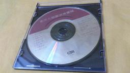 早期大理石酒瓶 酒杯6個組合 典雅古董 實用珍藏兩相宜 歷史價格詳細信息