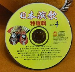 慕樂 輕彈貼 Mueller Tear Light 輕型貼布 另有售白貼 皮膚膜 肌貼 皮膚膜 各類運動防護產品(單卷) 歷史價格詳細信息