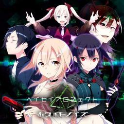 【ヘルシー産業】鍺元素發汗舒爽泡湯劑 180g 歷史價格詳細信息