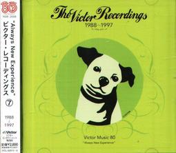 日版CD，【久保田利伸TOSHINOBU KUBOTA】，【獨一無二AS ONE】全新未拆封 歷史價格詳細信息