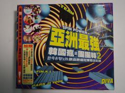 TD-563 【全彩包裝日本代購】中文／解禁生ハメ初中出し 明里つむぎ 歷史價格詳細信息