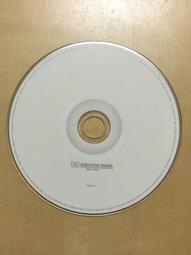 二手CD裸片 1995年度國語總冠軍 真永遠.愛相隨 3g藍1 歷史價格詳細信息