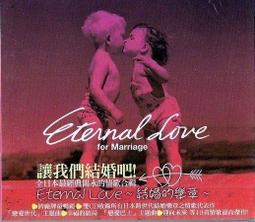 正和 懸臂送絲機jdb31030系列 吸氣罩懸臂架.焊機空間臂 源頭 歷史價格詳細信息