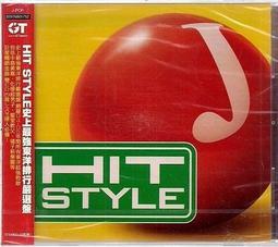 【彩虹島嚴選】掛飾 日本全封閉御守勾玉水滴鈴鐺治愈系心型水音鈴水琴鈴  鍊   露天市集  全台最大的網路購物市集 歷史價格詳細信息