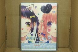 【現貨】何浩明手腕按摩器揉捏熱敷關節鼠標手家用護腕震動手部智能按摩 歷史價格詳細信息