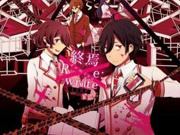 1650P 日本RYOBI 平行式安裝 外停檔 1年保固 日本門弓器 自動關門器 歷史價格詳細信息