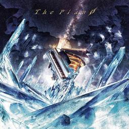 現貨 代購 THE VAN 正韓 真皮 後背 手提 轉賣 代賣 歷史價格詳細信息