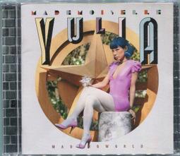 mademoiselle isabelle barbie收藏芭比2002 年畫中美人$3950 含運 歷史價格詳細信息