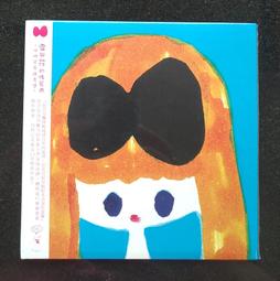 典藏版 巴哈姆特模型【PS4原版片】 碧藍幻想 Relink 【附特典DLC 預購2/1上市】中文版全新品【台中星光】 歷史價格詳細信息