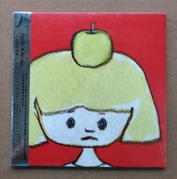 佐安拉愛麗雙頭眉筆李佳奇女防水不脫色持久砍刀眉筆神器 歷史價格詳細信息