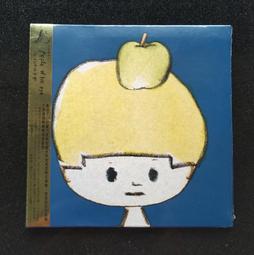 披頭四的音樂電影 一夜狂歡DVD，A HARD DAY'S NIGHT，正版全新 【JDVD122】 歷史價格詳細信息