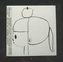 披頭四的音樂電影 一夜狂歡DVD，A HARD DAY'S NIGHT，正版全新 【JDVD122】 歷史價格詳細信息