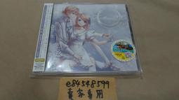 [中古現貨] MVS NEO-GEO SNK 格鬥天王 拳皇 經典合輯 94-99 原ROM 非台版 歷史價格詳細信息