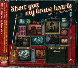 代訂 SHOW-YA SHOWDOWN [CD+DVD]<初回限定盤> 歷史價格詳細信息