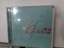 和果子職人技藝全書 吳蕙菁 2019-11-30 河南科學技術出版社 歷史價格詳細信息