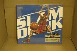 現貨.THE BEST OF LATEST SOUNDTRACK 拆封CD 歷史價格詳細信息