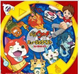 精選CD收納盒 帶收納架展示架帶門碟光盤黑膠唱cd架專輯光碟DVD收納盒柜 歷史價格詳細信息