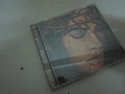 二手CD~「宇多田光～UH1 UTADA HIKARU SINGLE CLIP COLLECTION VOL.1UH1 歷史價格詳細信息