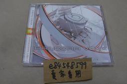 VOCALOID 2 洛天依 COSPLAY鞋 -COSPLAY鞋動漫cos鞋子來圖定做 歷史價格詳細信息