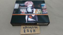 BD外 附特典海報 完全限定版 少女時代 GIRLS' GENERATION COMPLETE VIDEO COLLECTION 完全限定盤 日本製原版藍光 歷史價格詳細信息