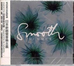 ㊣【平價】百特牌 電動鼻毛修剪器 電動鼻毛器 鼻毛器 耳毛 眉毛 鬍鬚 修剃鼻毛刀 男士女士鼻毛剪 49 歷史價格詳細信息