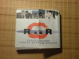 二手CD【日本連續劇】發騷輯1 歷史價格詳細信息