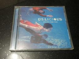 片況佳=CD=MIKA NAKASHIMA 中島美嘉= 愛無止境= 4716331854620 歷史價格詳細信息