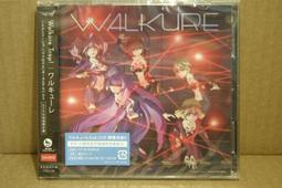 【超時空要塞DELTA】DVD彩色光盤 歷史價格詳細信息