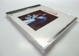 ●AQ● 聲音x魔法(02) 白瀨修著 城邦出版 七成新(附卡自有書) U3001 歷史價格詳細信息