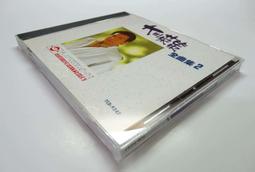 榮全元蓋板帶oca適用reno8pro+ k10pro 真我realmegt2/gtneo2/3 歷史價格詳細信息