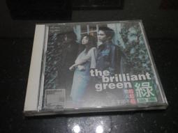 CD =超級男孩 =NSYNC =NO STRINGS ATTACHED=振翅高飛 =盒破裂 歷史價格詳細信息