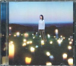 SPITZ 1995年日本8公分單曲 涙がキラリ NAMIDAGA KIRARI 歷史價格詳細信息