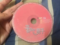 二手原版裸片CD │成龍 龍的心 滾石 1996年發行 │<Q32> 歷史價格詳細信息