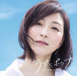 代購 航空版 CD+BD 初回限定盤 水樹奈奈 NANA NEOGENE CREATION CD+Blu-ray 日本盤 歷史價格詳細信息