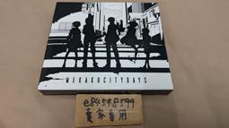 現貨 自然之境瑜伽墊天然橡膠防滑專業地墊家用女生專用隔靜音健身墊子 瑜伽墊 歷史價格詳細信息