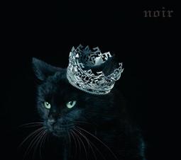 BEST SELECTION COMPLETE SINGLES CD專輯 二手 B76 歷史價格詳細信息