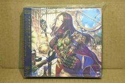 現貨 全新日版 限定版 Kawada 河田 積木nanoblock NBH-036 miffy 荷蘭街道 歷史價格詳細信息