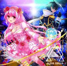 BlackY / Hyperspark 收藏品出清 動漫同人日本CD專輯 歷史價格詳細信息