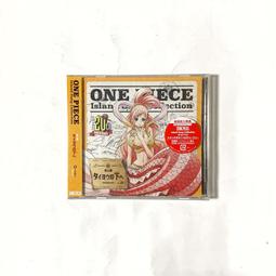 航海王ONE PIECE【熱血魯夫】玩偶 歷史價格詳細信息
