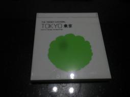 --Trendy Guide--LONGCHAMP 肩背水餃包 small 桃紅色 歷史價格詳細信息