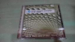 樂庭(日文)寶兒(BoA) FEAT. VERBAL(隕-浮流)-BUMP BUMP !(CD+DVD) 歷史價格詳細信息