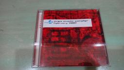 樂庭(日文)寶兒(BoA) FEAT. VERBAL(隕-浮流)-BUMP BUMP !(CD+DVD) 歷史價格詳細信息