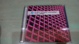 樂庭(日文)島谷瞳(HITOMI SHIMATANI)-人魚姬(MERMAID) 歷史價格詳細信息