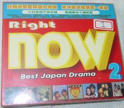 NOW 迷你木柄矽膠刮刀2件(貓咪青) 歷史價格詳細信息