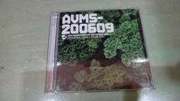 土屋安娜 ANNA TSUCHIYA taste my beat CD專輯 二手 D16 歷史價格詳細信息