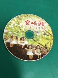 &lt;宮崎駿~&quot;風起&quot;&gt;二戰日本零戰金屬飛機完成品-日本海軍川西局地戰鬥機&quot;紫電改&quot;二一型~比例1/100~#13 歷史價格詳細信息